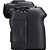 Canon Eos R6 Mark Ii Corpo + Adaptador Canon Ef Eos R - Imagem 5
