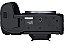 Canon R6 Mark Ii Corpo + Adaptador Snipiz Ef-eos R1 - Imagem 6