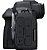 Canon R6 Mark Ii Corpo + Adaptador Snipiz Ef-eos R1 - Imagem 9