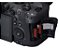Canon R6 Mark Ii Corpo + Adaptador Snipiz Ef-eos R1 - Imagem 7