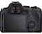 Canon R6 Mark Ii Corpo + Adaptador Snipiz Ef-eos R1 - Imagem 4