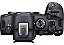 Canon R6 Mark Ii Corpo + Adaptador Snipiz Ef-eos R1 - Imagem 5
