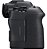 Canon R6 Mark Ii Corpo + Adaptador Snipiz Ef-eos R1 - Imagem 8