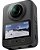 Camera 360 Dji Osmo 360 Adventure Combo - Imagem 2