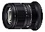 Lente Sigma 18-50mm F2.8 Dc Dn Para Canon Rf Black Color - Imagem 3