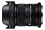 Lente Sigma 18-50mm F2.8 Dc Dn Para Canon Rf Black Color - Imagem 2