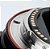 Adaptador Snipiz Ef-eos R1 De Lente Ef/ef-s P/ Canon - Imagem 9