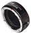 Adaptador Snipiz Ef-eos R1 De Lente Ef/ef-s P/ Canon - Imagem 6