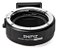 Adaptador Snipiz Ef-eos R1 De Lente Ef/ef-s P/ Canon - Imagem 2