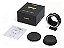 Adaptador Snipiz Ef-eos R1 De Lente Ef/ef-s P/ Canon - Imagem 5