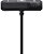 Microfone De Lapela Estéreo Sony Ecm-lv1 Preto - Imagem 4