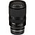 Lente Tamron 28-75mm F/2.8 Di Iii Vxd G2 Para Sony Cor Preto Tipo De Montagem E-mout - Imagem 4