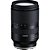 Lente Tamron 28-75mm F/2.8 Di Iii Vxd G2 Para Sony Cor Preto Tipo De Montagem E-mout - Imagem 2