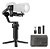 Estabilizador Gimbal Zhiyun Weebill 3s Standard - Imagem 1