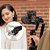 Estabilizador Gimbal Zhiyun Weebill 3s Standard - Imagem 6