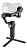 Estabilizador Gimbal Zhiyun Weebill 3s Standard - Imagem 4