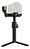 Estabilizador Gimbal Zhiyun Weebill 3s Standard - Imagem 2