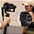 Estabilizador Gimbal Zhiyun Weebill 3s Standard - Imagem 7