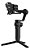 Estabilizador Gimbal Zhiyun Weebill 3s Standard - Imagem 3