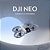 Drone Dji Neo Standard Br - Dji050 Cor Cinza - Imagem 2