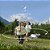 Drone Dji Neo Standard Br - Dji050 Cor Cinza - Imagem 4
