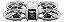 Drone Dji Neo Standard Br - Dji050 Cor Cinza - Imagem 10