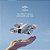 Drone Dji Neo Standard Br - Dji050 Cor Cinza - Imagem 3