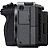 Camera Sony Fx30 Ilme-fx30 Corpo + Sigma 18-50m 2.8 Sony - Imagem 4