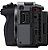 Camera Sony Fx30 Ilme-fx30 Corpo + Sigma 18-50m 2.8 Sony - Imagem 5
