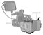 Full Cage Smallrig P/ Câmera Sony Fx6 (4124) - Imagem 7