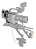 Full Cage Smallrig P/ Câmera Sony Fx6 (4124) - Imagem 4