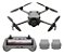 Drone Dji Mini 5 Pro Fly More Combo Plus 4k (com Tela) 52min - Imagem 1