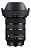 Lente Sigma 24-70 Mm F2.8 Dg Dn Ii Art Sony E Frame - Imagem 1