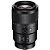 Lente Sony Fe 90mm F/2.8 Macro G Oss E-mount (sel90m28g) - Imagem 2