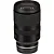 Lente Tamron 17-70mm F/2.8 Di Iii-a Vc Rxd P/ Sony - Imagem 10