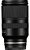 Lente Tamron 17-70mm F/2.8 Di Iii-a Vc Rxd P/ Sony - Imagem 2
