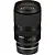 Lente Tamron 17-70mm F/2.8 Di Iii-a Vc Rxd P/ Sony - Imagem 9