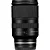 Lente Tamron 17-70mm F/2.8 Di Iii-a Vc Rxd P/ Sony - Imagem 11