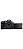 Canon Eos R10 24.2mp 3.0 Lente Rf-s 18-45m - Imagem 1