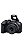 Canon Eos R10 24.2mp 3.0 Lente Rf-s 18-45m - Imagem 2