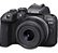 Canon Eos R10 24.2mp 3.0 Lente Rf-s 18-45m - Imagem 3