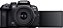 Canon Eos R10 24.2mp 3.0 Lente Rf-s 18-45m - Imagem 2
