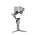 DJI RS 4 Mini Gimbal Stabilizer - Imagem 1