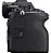 Câmera Mirrorless Sony A7 V Fulframe 4k 33mp Preto - Imagem 8