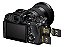 Câmera Mirrorless Sony A7 V Fulframe 4k 33mp Preto - Imagem 4