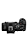Câmera Canon R6 Mark III - Lançamento - Imagem 5