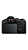 Câmera Canon R6 Mark III - Lançamento - Imagem 2