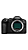 Câmera Canon R6 Mark III - Lançamento - Imagem 1