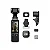 Câmera Dji Osmo Pocket 4 Creator Combo - Imagem 1