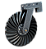 Incorporador Para Plantadeira - Imagem 1